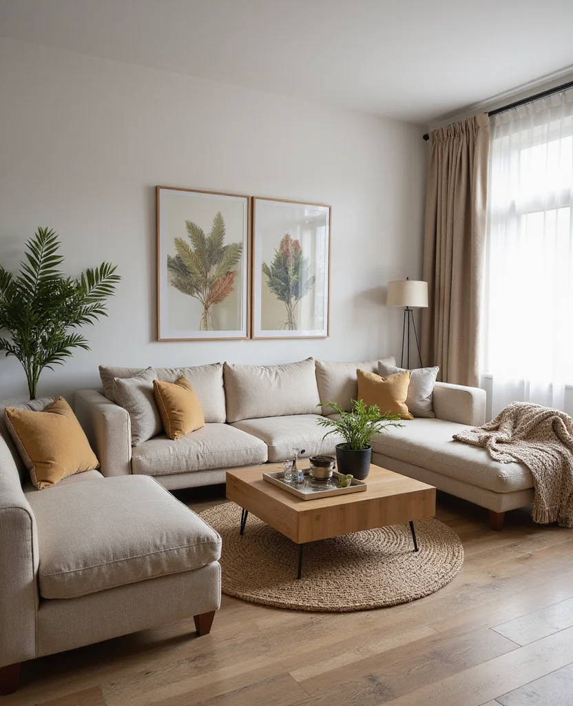 19 Living Room Trends You MUST Avoid (Number 13 Will Shock You!) - Conclusion