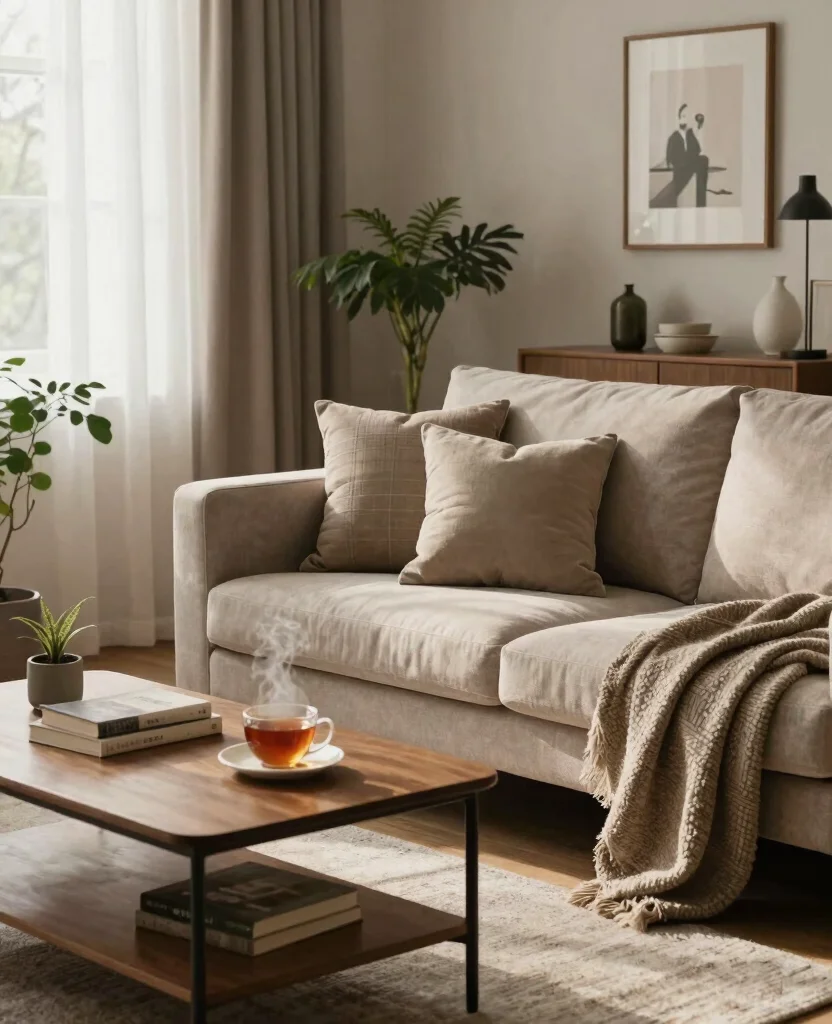 19 Gorgeous Moody Living Room Ideas That'll Make You Want to Curl Up with a Book! 214 19 Moody Living Room Ideas That'll Make You Want to Curl Up with a Book! - Conclusion 1