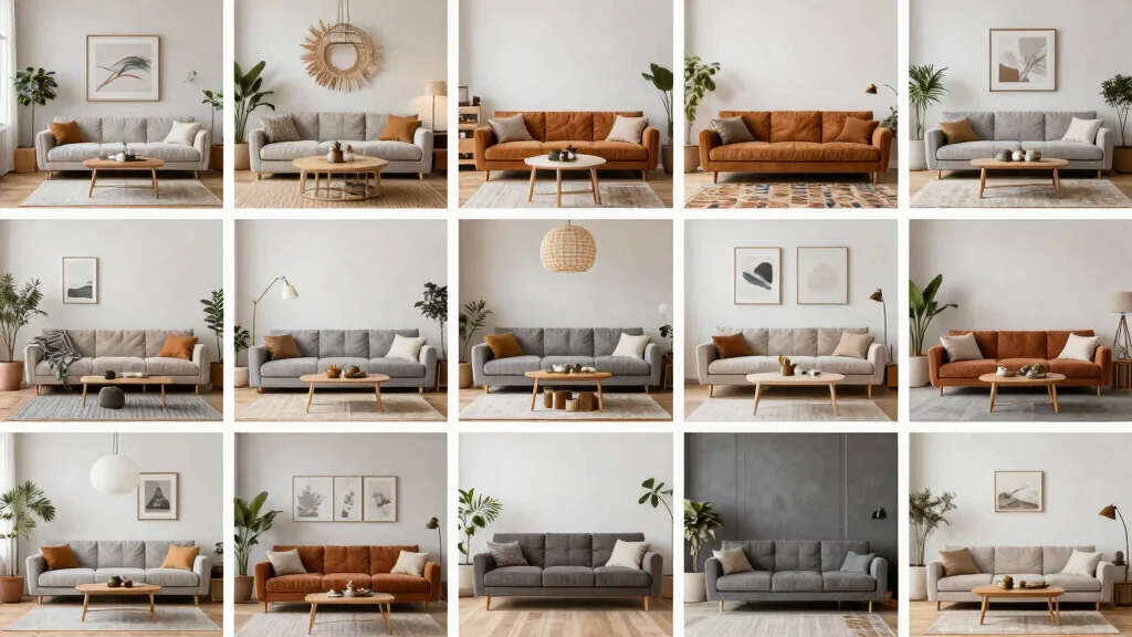 19 Gorgeous Moody Living Room Ideas That'll Make You Want to Curl Up with a Book! 90 12 Stunning Types Of Living Room Styles And Layouts Designers Swear By!