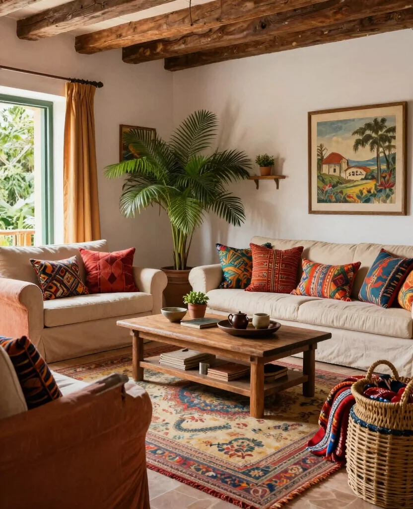 19 Stunning Sicilian Living Room Decor Ideas That Will Transform Your Space! 214 19 Stunning Sicilian Living Room Decor Ideas That Will Transform Your Space! - Conclusion 1