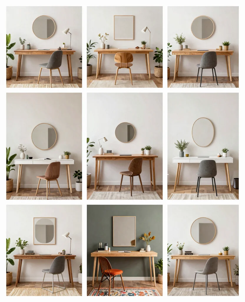 19 Trendy Bedroom Office Ideas That'll Make You Want to Work from Home Forever! 215 19 Trendy Bedroom Office Ideas That'll Make You Want to Work from Home Forever! - Conclusion 1