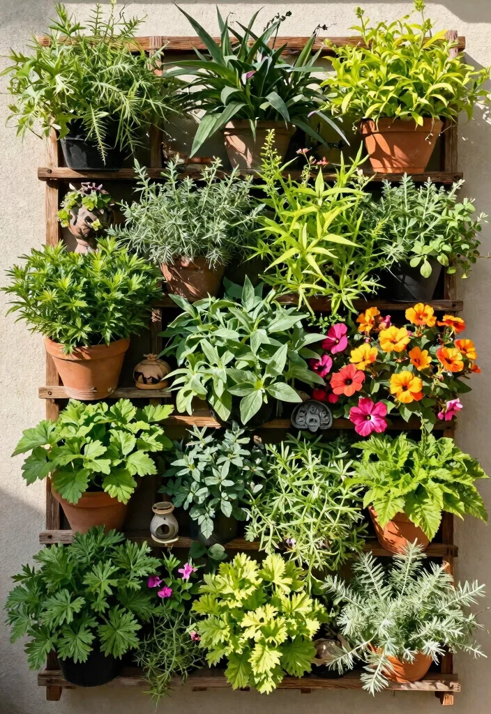 15 Stunning Australian Backyard Ideas for Ultimate Outdoor Entertaining (You Won't Believe #9!) 57 15 Stunning Australian Backyard Ideas for Ultimate Outdoor Entertaining (You Won't Believe #9!) - 13. Beautifully Planted Vertical Gardens 1