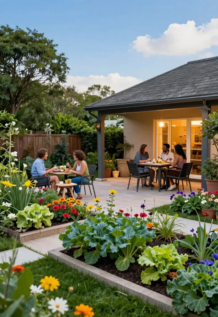 15 Stunning Australian Backyard Ideas for Ultimate Outdoor Entertaining (You Won't Believe #9!) 70 15 Stunning Australian Backyard Ideas for Ultimate Outdoor Entertaining (You Won't Believe #9!) - Conclusion 1