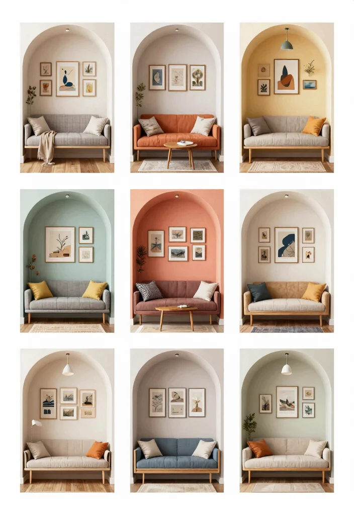 15 Stunning Living Room Alcove Ideas That'll Make You Want to Redecorate ASAP! 69 15 Stunning Living Room Alcove Ideas That'll Make You Want to Redecorate ASAP! - Conclusion 1