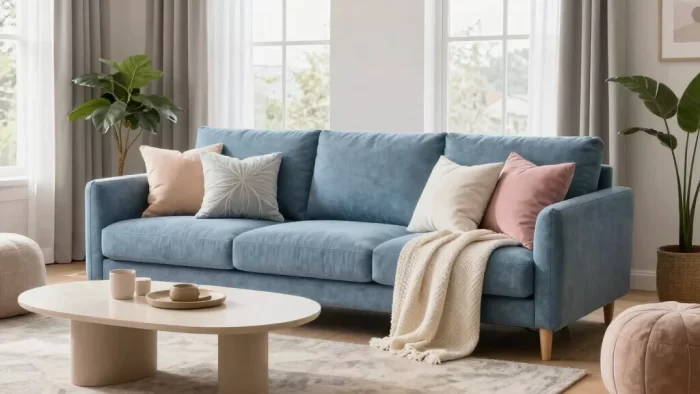 15 Best Sofas for Short People That'll Make You Feel Like Royalty (You Won't Believe #8!)