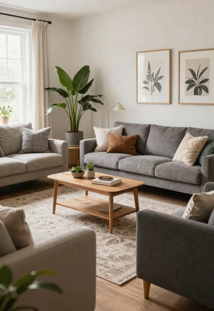 15 Best Sofas for Short People That'll Make You Feel Like Royalty (You Won't Believe #8!) - Conclusion 1