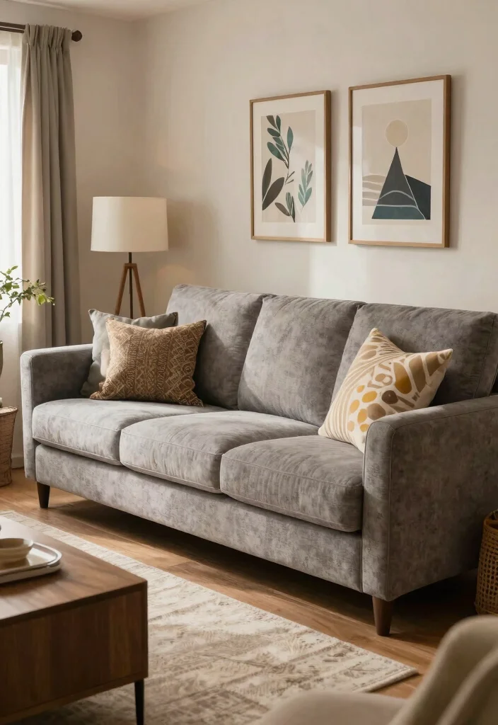 15 High Sofas for the Elderly That Redefine Comfort (You Won't Believe #8!) 69 15 High Sofas for the Elderly That Redefine Comfort (You Won't Believe #8!) - 15. Customizable Comfort 1