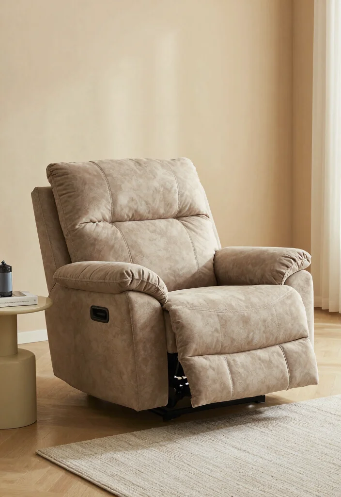 15 High Sofas for the Elderly That Redefine Comfort (You Won't Believe #8!) 51 15 High Sofas for the Elderly That Redefine Comfort (You Won't Believe #8!) - 8. The Ultimate Recliner Sofa 1