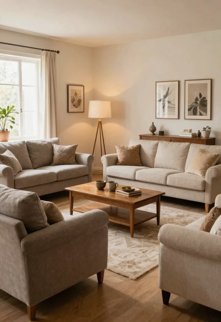 15 High Sofas for the Elderly That Redefine Comfort (You Won't Believe #8!) 70 15 High Sofas for the Elderly That Redefine Comfort (You Won't Believe #8!) - Conclusion 1