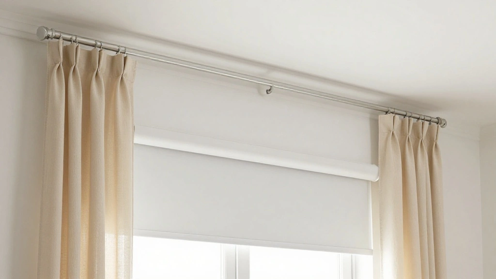 How to Measure Windows for Blinds USA guide - Conclusion 1