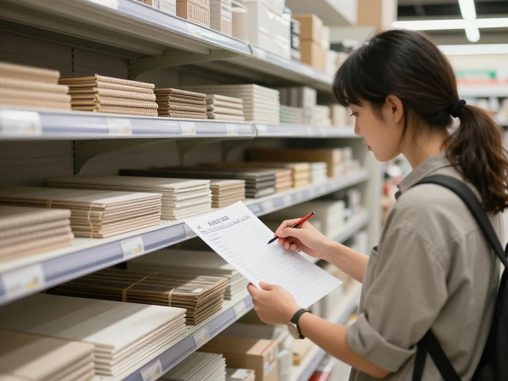 Poolside Shed Ideas: How to Design a Stylish & Functional Backyard Retreat 3 Poolside Shed Ideas - Step 2: Gather Your Materials 1