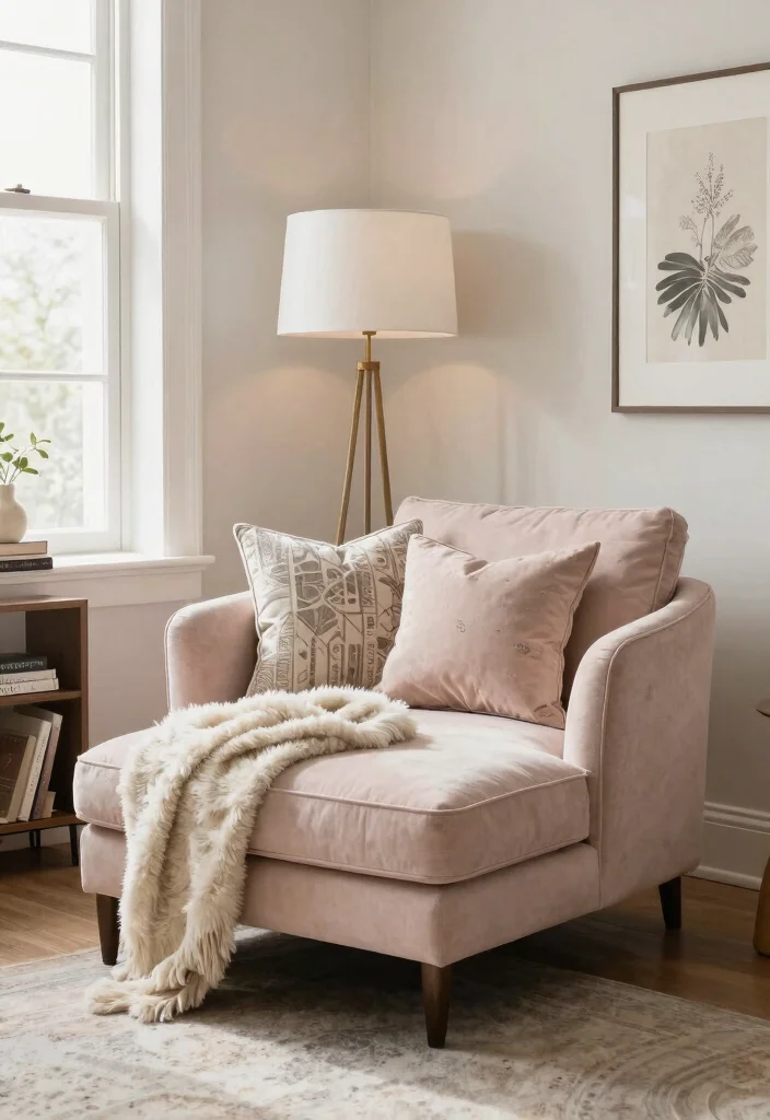 The Ultimate Buying Guide: 15 Sofas for Back Support You Need to See! - 7. The Chaise Lounge 1