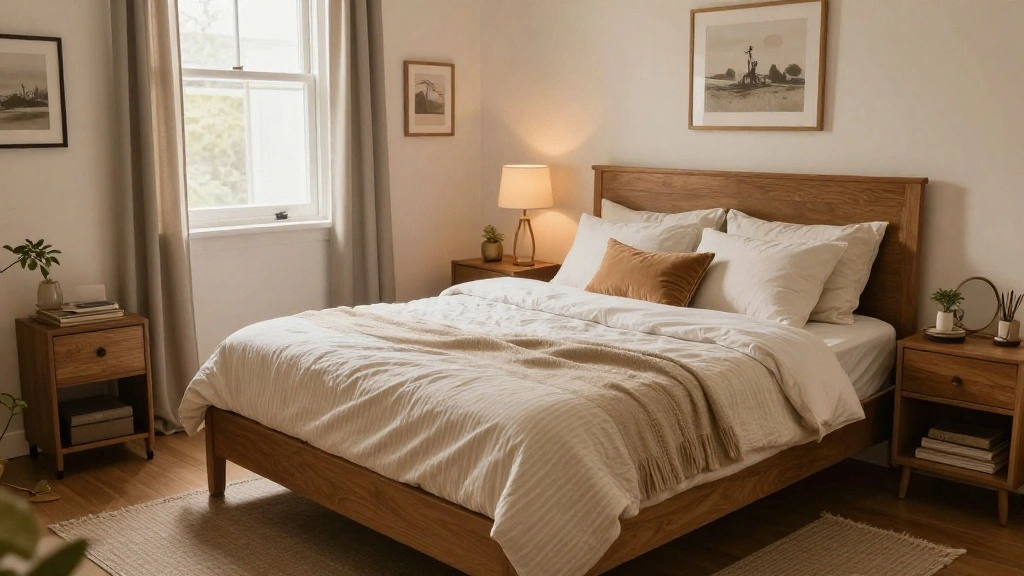 Truth About Bedroom Trends 2026 - Conclusion 1