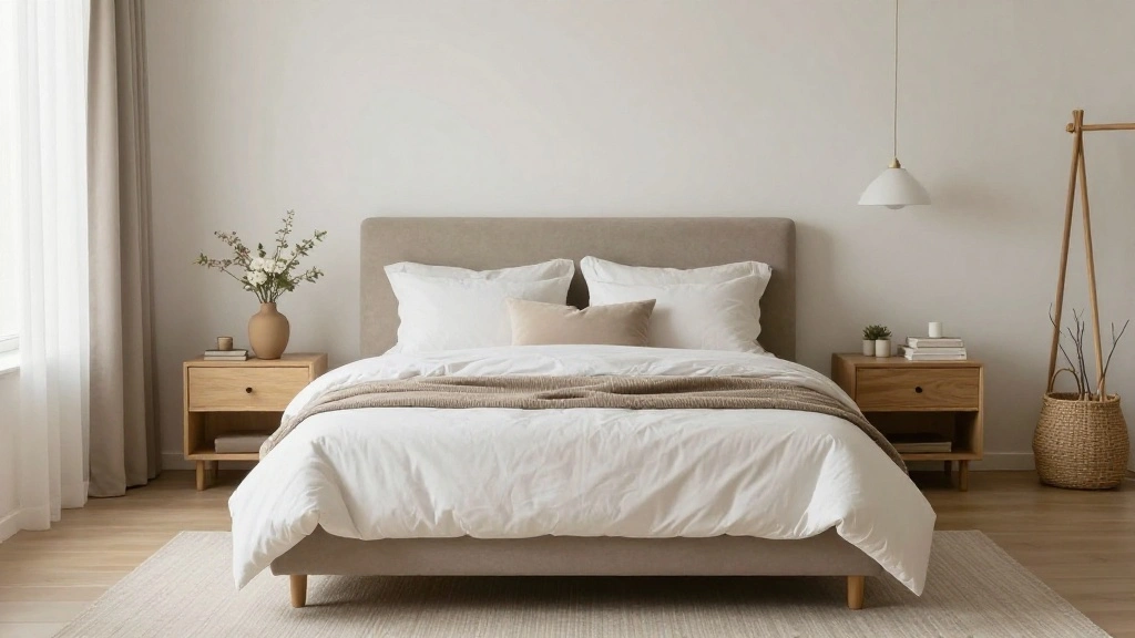 Truth About Bedroom Trends 2026