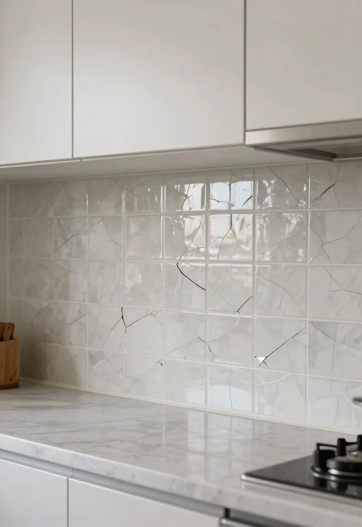 10 Things Interior Designers Hate in a Kitchen (And What to Do Instead) 19 10 Things Interior Designers Hate Seeing in a Kitchen - 6. Outdated Backsplashes 1