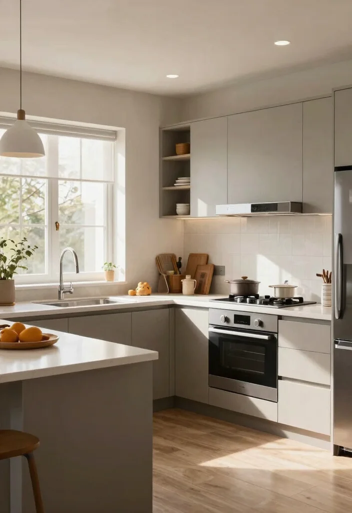 10 Things Interior Designers Hate in a Kitchen (And What to Do Instead) 66 10 Things Interior Designers Hate Seeing in a Kitchen - Conclusion 1