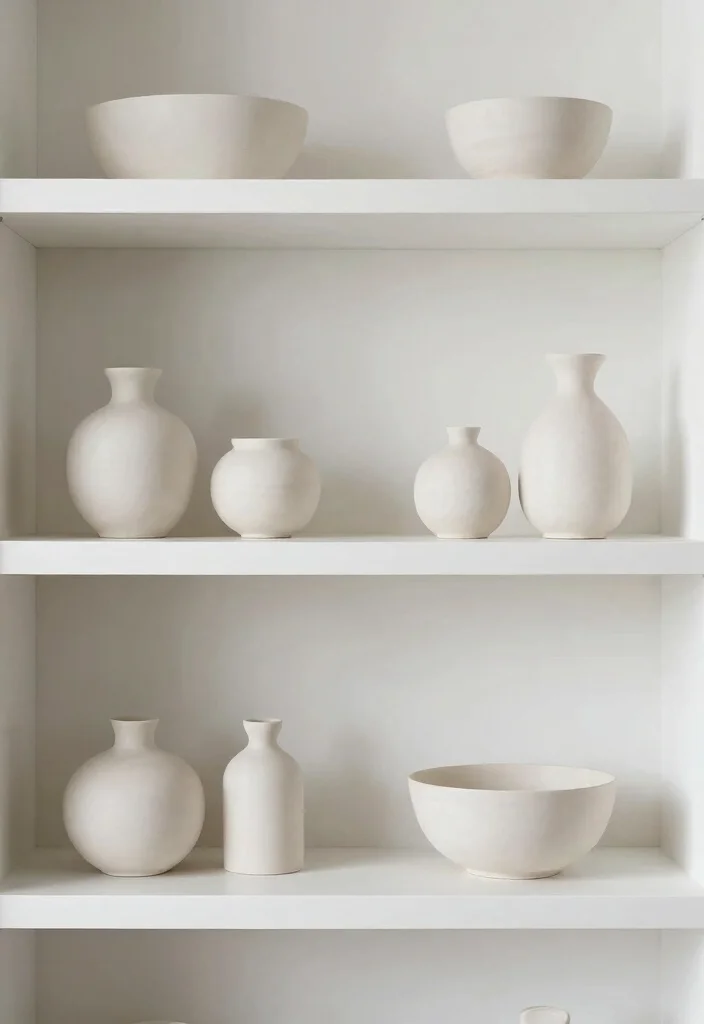 10 Things to Get Rid of in Your Bedroom for a Serene Sanctuary (You Won't Believe #5!) 50 10 Things to Get Rid of in Your Bedroom for a Serene Sanctuary (You Won't Believe #5!) - 7. Duplicate Items 1