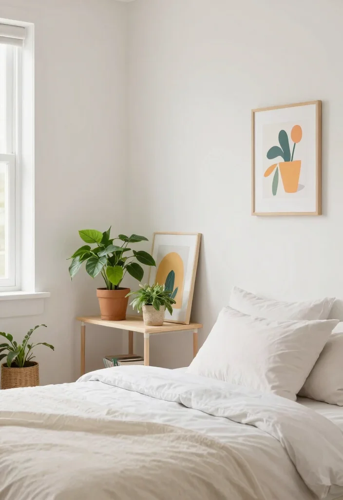 10 Things to Get Rid of in Your Bedroom for a Serene Sanctuary (You Won't Believe #5!) 54 10 Things to Get Rid of in Your Bedroom for a Serene Sanctuary (You Won't Believe #5!) - 9. Items with Negative Associations 1