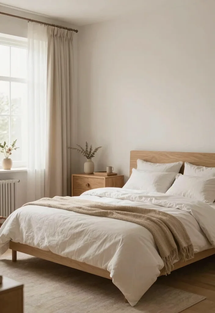 10 Things to Get Rid of in Your Bedroom for a Serene Sanctuary (You Won't Believe #5!) 66 10 Things to Get Rid of in Your Bedroom for a Serene Sanctuary (You Won't Believe #5!) - Conclusion 1