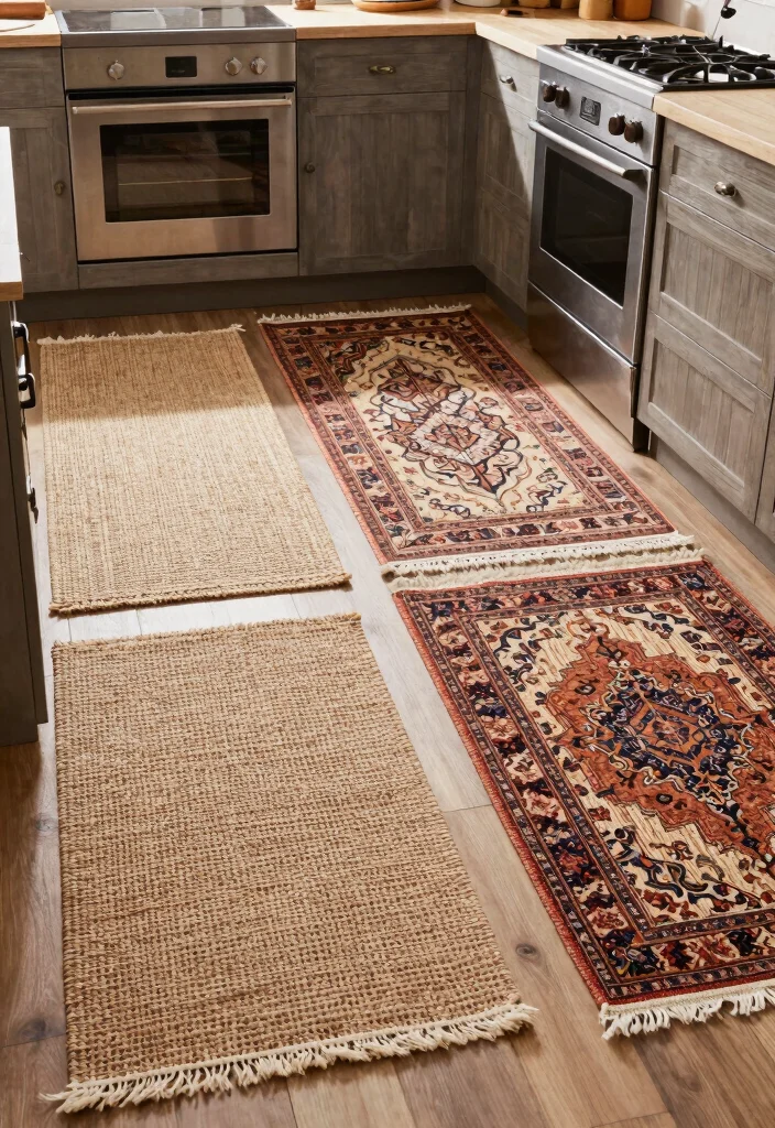 15 Best Kitchen Rugs That Are Both Stylish and Durable (You’ll Love #12!) - Conclusion 1