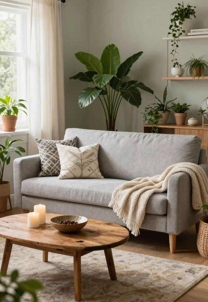 15 Stunning Small Sofas for Tiny Living Rooms That Will Maximize Your Space (You Won't Believe #8!) 14 15 Small Sofas for Tiny Living Rooms That Will Maximize Your Space (You Won't Believe #8!) - 3. Cozy Loveseat 1