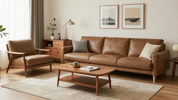 Is BenchMade Modern Furniture Worth It? Uncover the Truth in Our Honest Review!