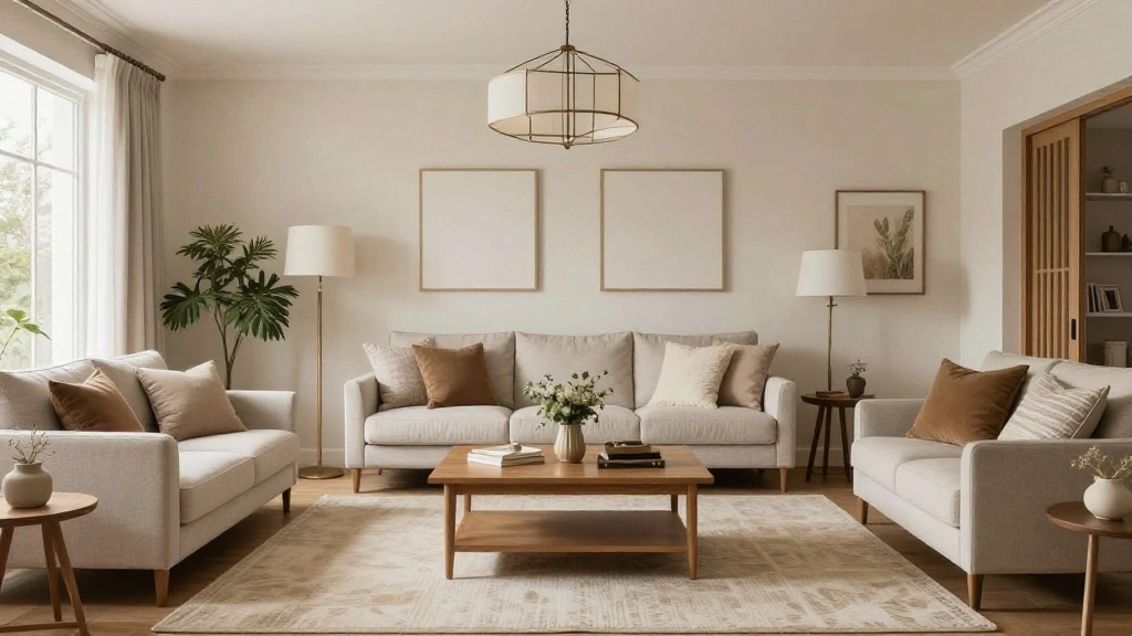 Is BenchMade Modern Furniture Worth It? Uncover the Truth in Our Honest Review! 8 Is BenchMade Modern Furniture Worth It? Uncover the Truth in Our Honest Review! - Conclusion 1