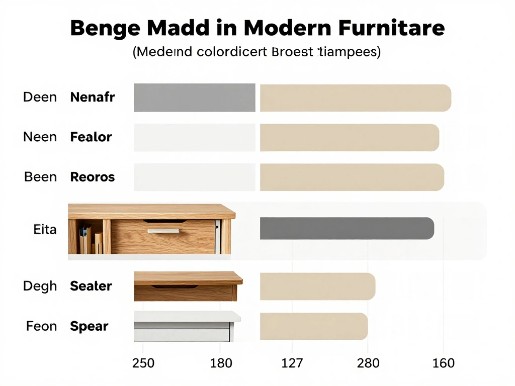 Is BenchMade Modern Furniture Worth It? Uncover the Truth in Our Honest Review! 3 Is BenchMade Modern Furniture Worth It? Uncover the Truth in Our Honest Review! - Step 2: Compare with Competitors 1