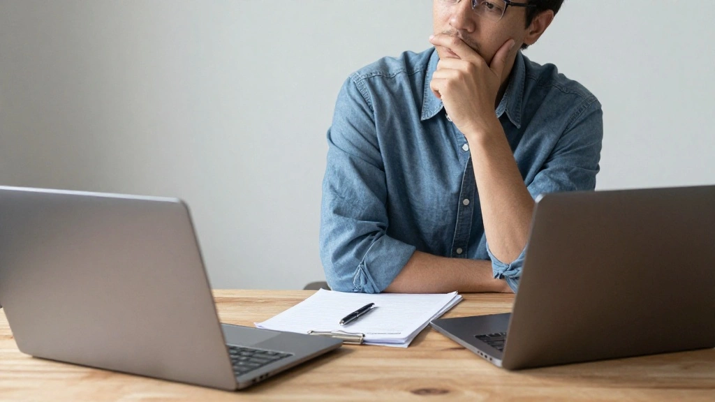 Is BenchMade Modern Furniture Worth It? Uncover the Truth in Our Honest Review! 7 Is BenchMade Modern Furniture Worth It? Uncover the Truth in Our Honest Review! - Step 6: Make Your Decision 1