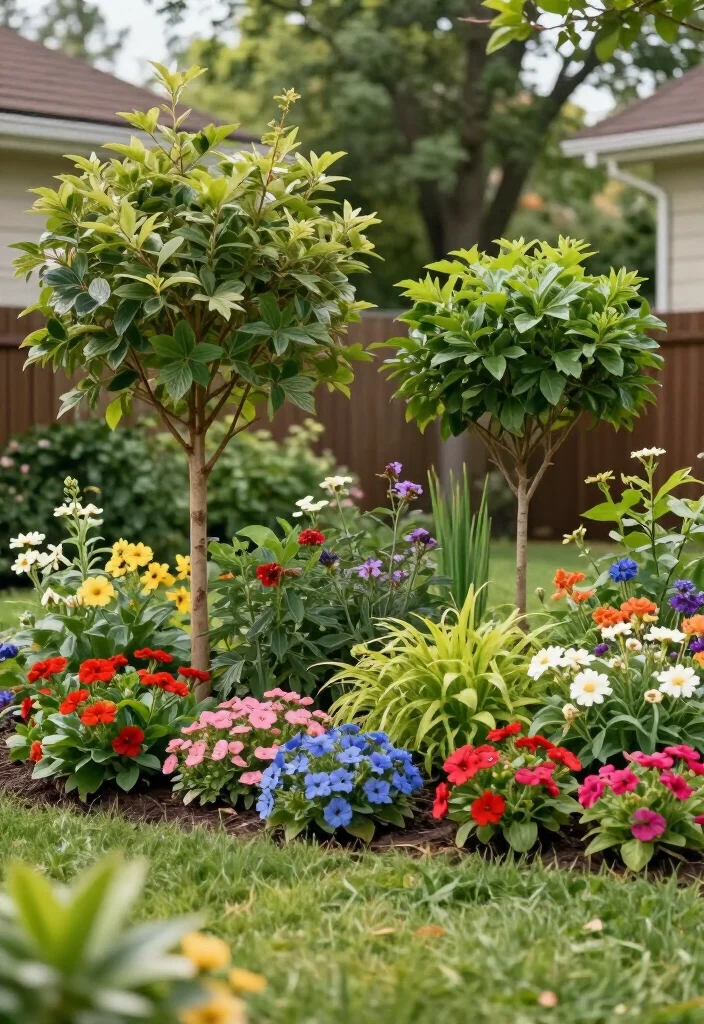 15 Small Trees for Your Front Yard That Will Make Neighbors Envious! 70 15 Small Trees for Your Front Yard That Will Make Neighbors Envious! - Conclusion 1