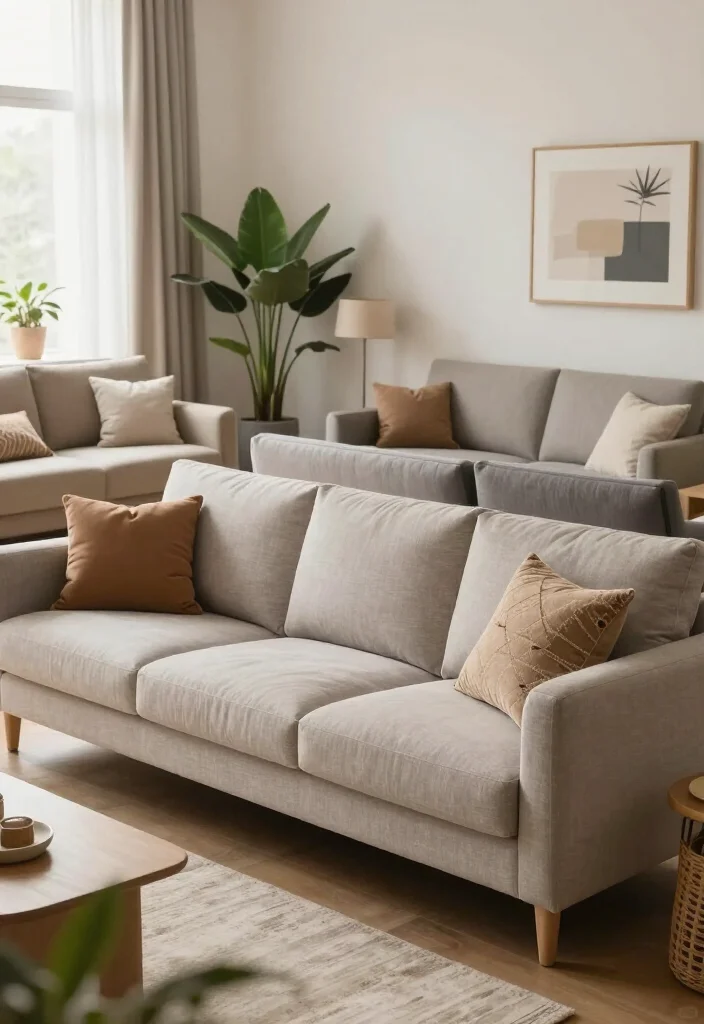 11 Best Sofas For Back Support and Buying Guide - Conclusion 1
