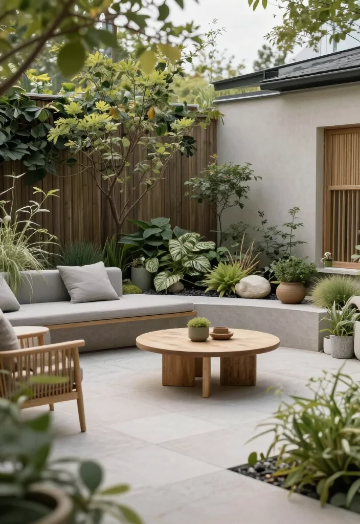 15 Scandinavian Landscaping Ideas That Will Transform Your Outdoor Space into a Nordic Paradise! 67 15 Scandinavian Landscaping Ideas That Will Transform Your Outdoor Space into a Nordic Paradise! - Conclusion 1