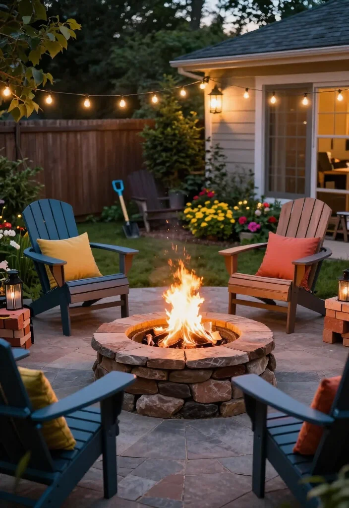 11 Weekend Backyard Projects That'll Transform Your Outdoor Space Into a Paradise! - 2. Build a Raised Garden Bed 1