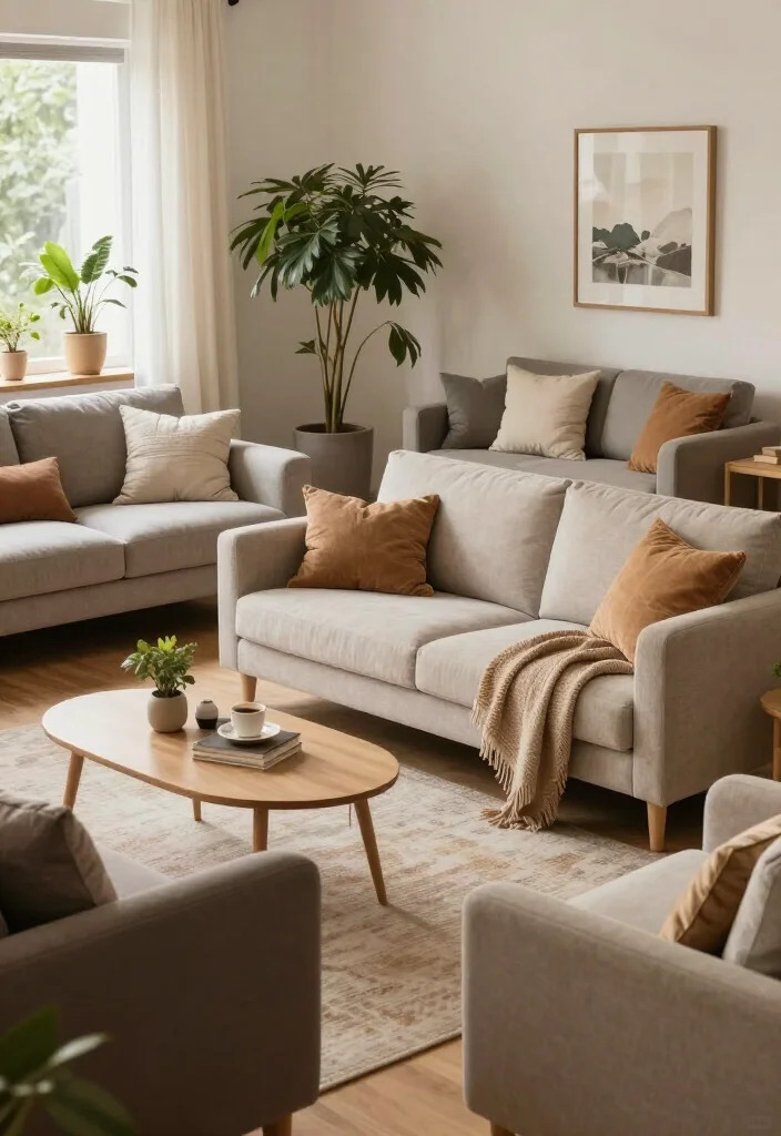 15 Best Sofas for Short People That Will Change Your Living Room Forever! - Conclusion 1