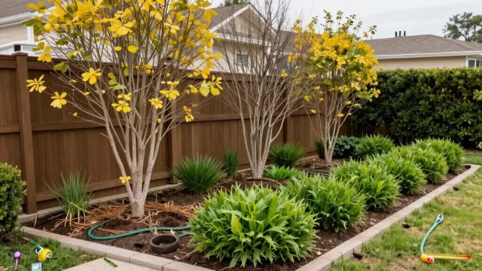 9 Reasons Your Privacy Trees Aren’t Growing as Fast as Promised (and the Fixes That Actually Work!)