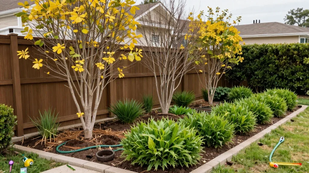9 Reasons Your Privacy Trees Aren’t Growing as Fast as Promised (and the Fixes That Actually Work!)