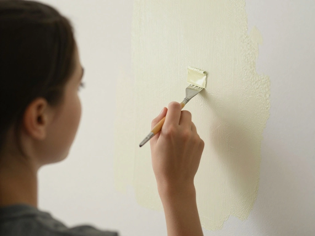 How to Make Your Small Bedroom Feel Bigger with Clever Design Tricks - Step 1: Choose a Light Color Palette 1